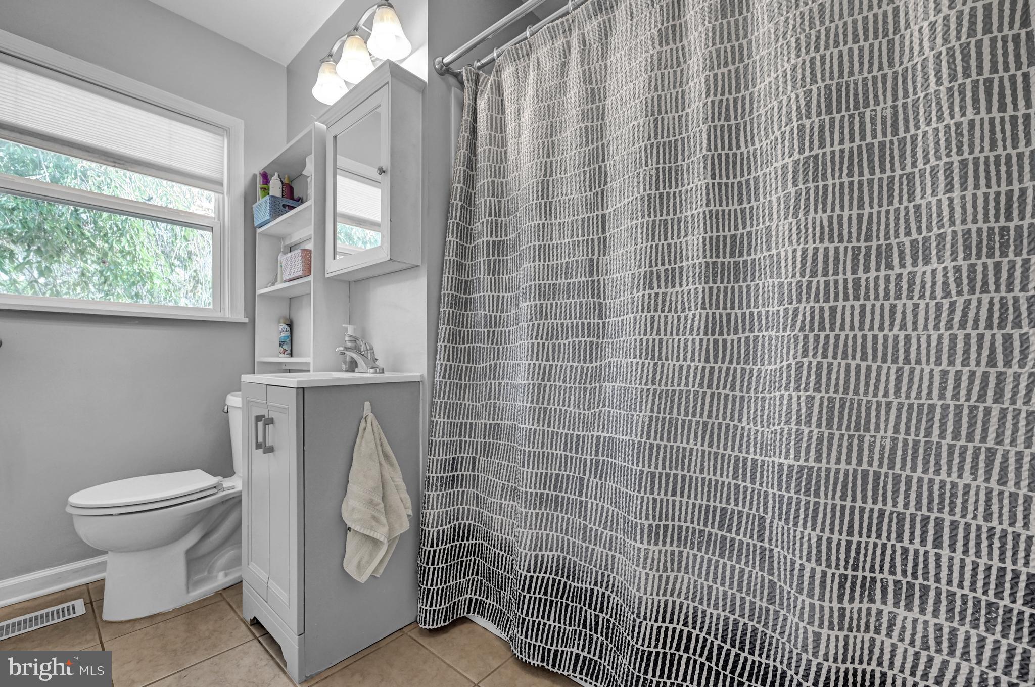 SHILOH - Residential