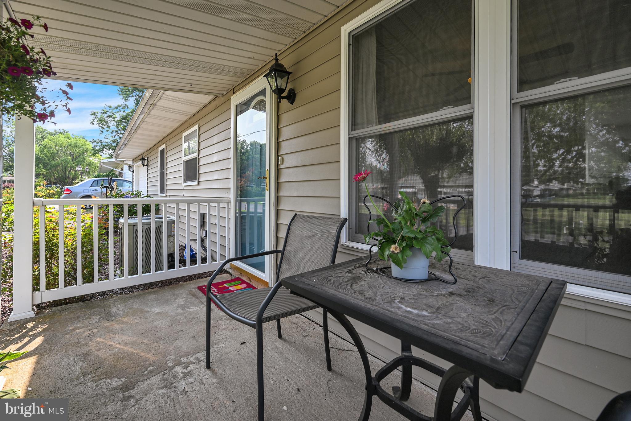 SHILOH - Residential