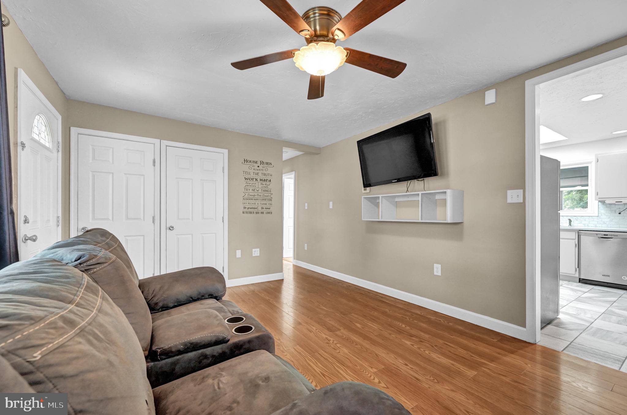 SHILOH - Residential