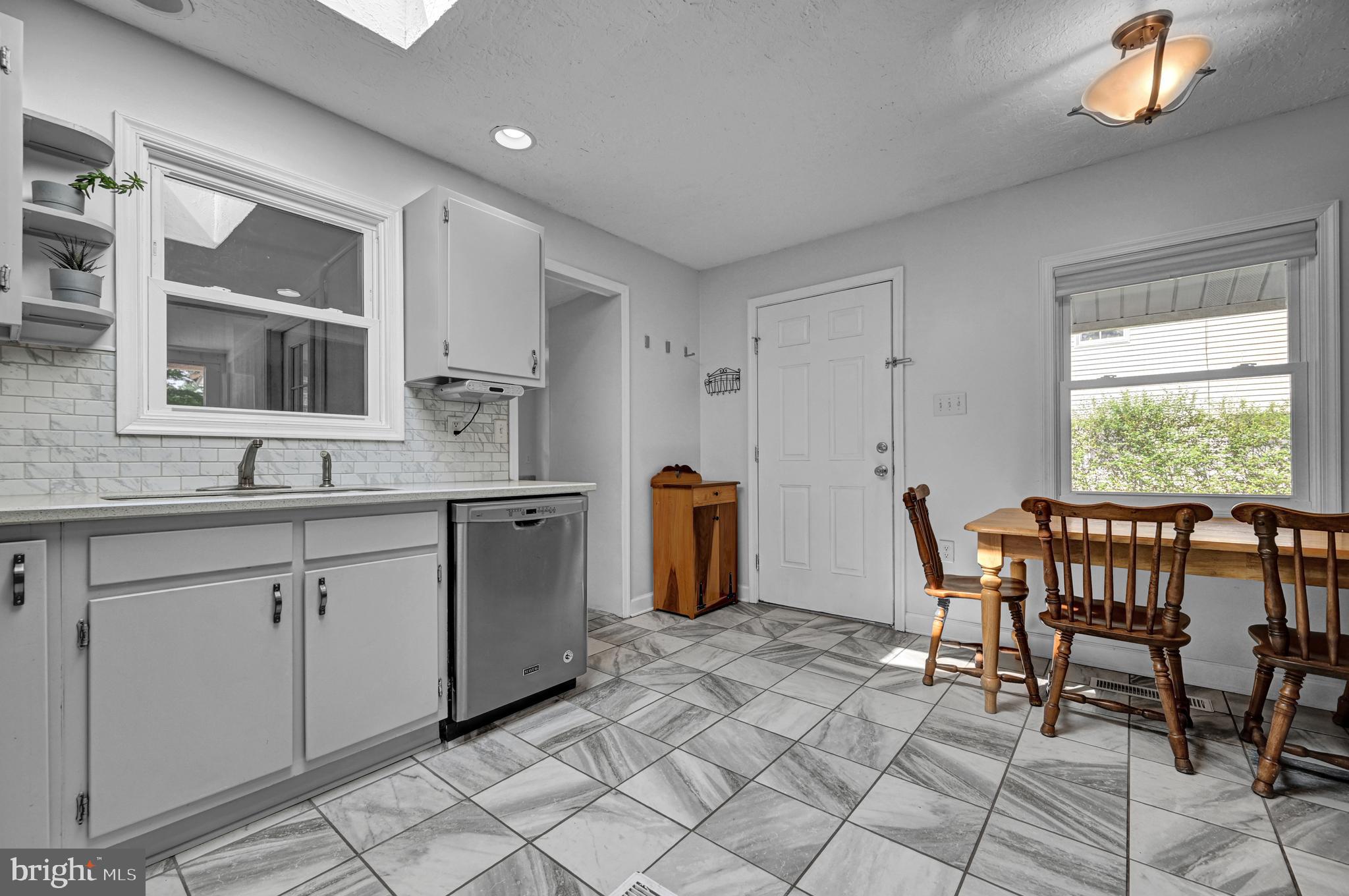 SHILOH - Residential