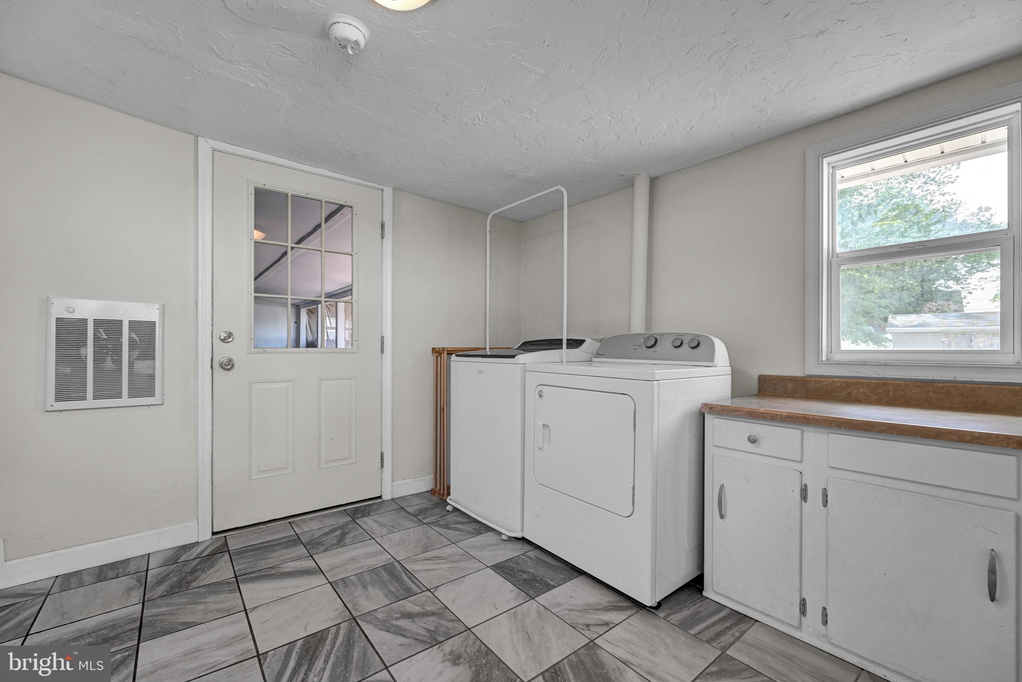 SHILOH - Residential