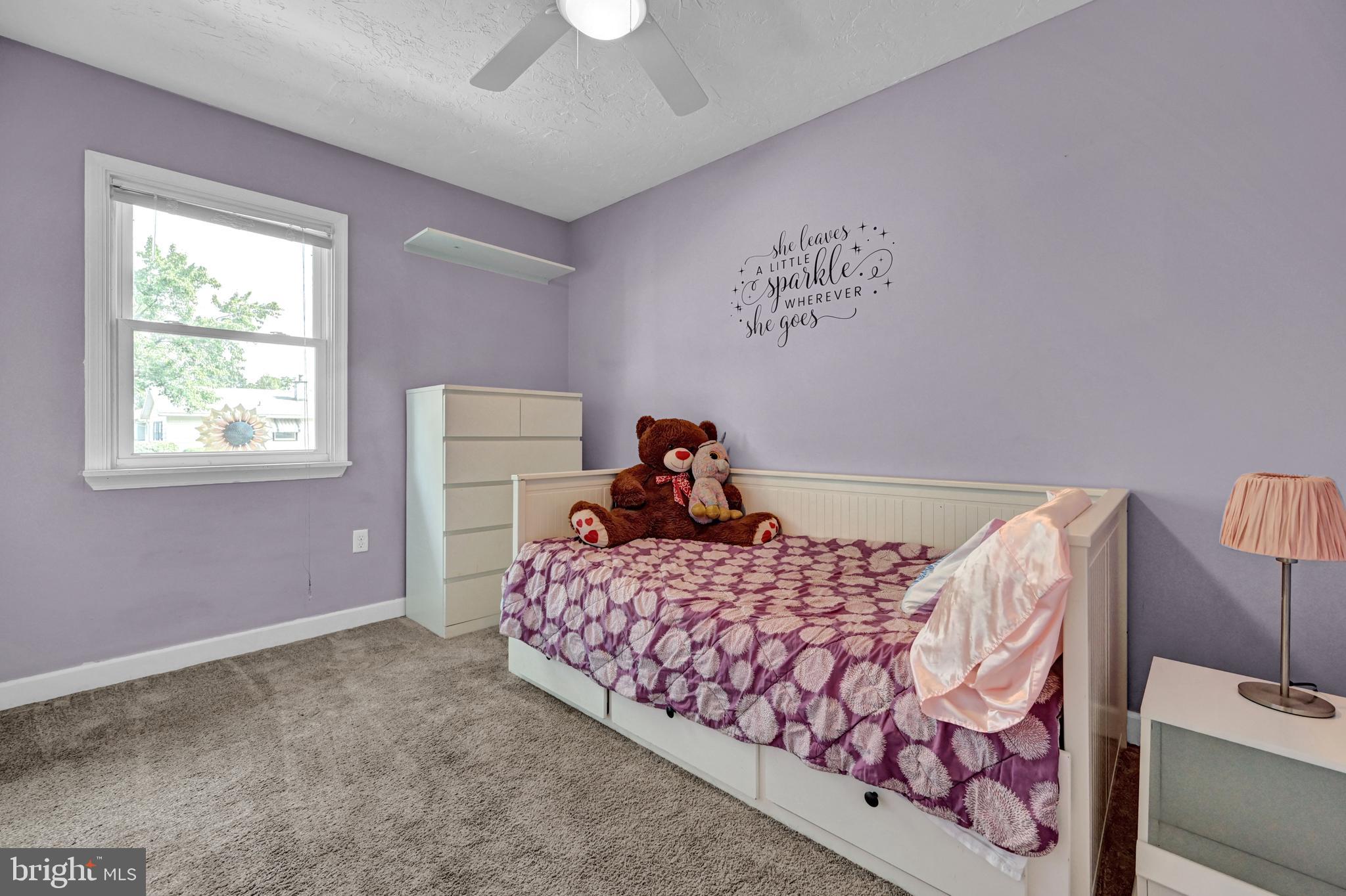 SHILOH - Residential