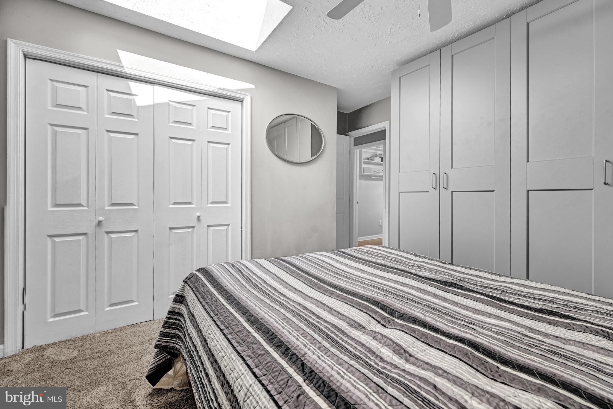 SHILOH - Residential