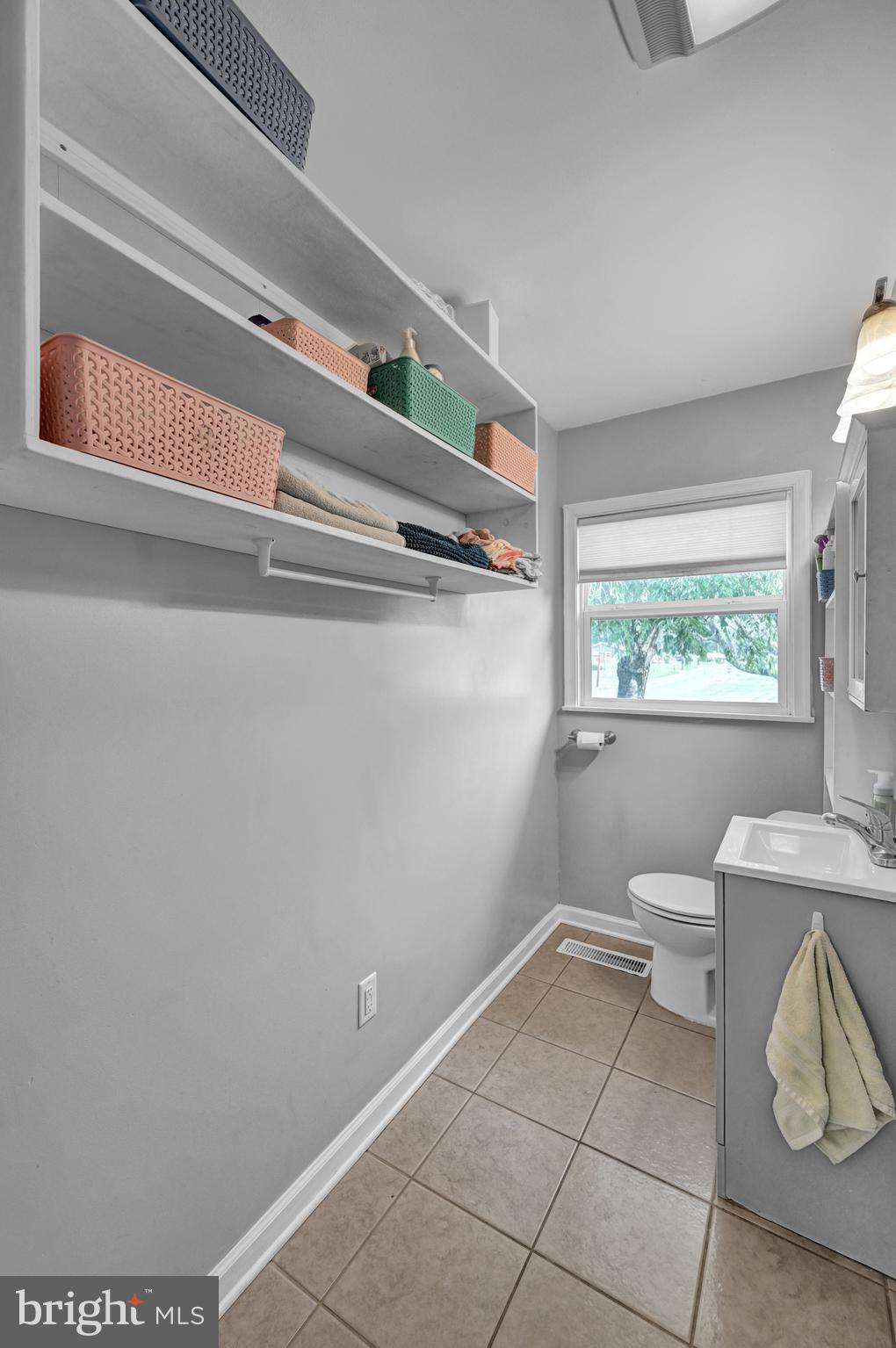 SHILOH - Residential