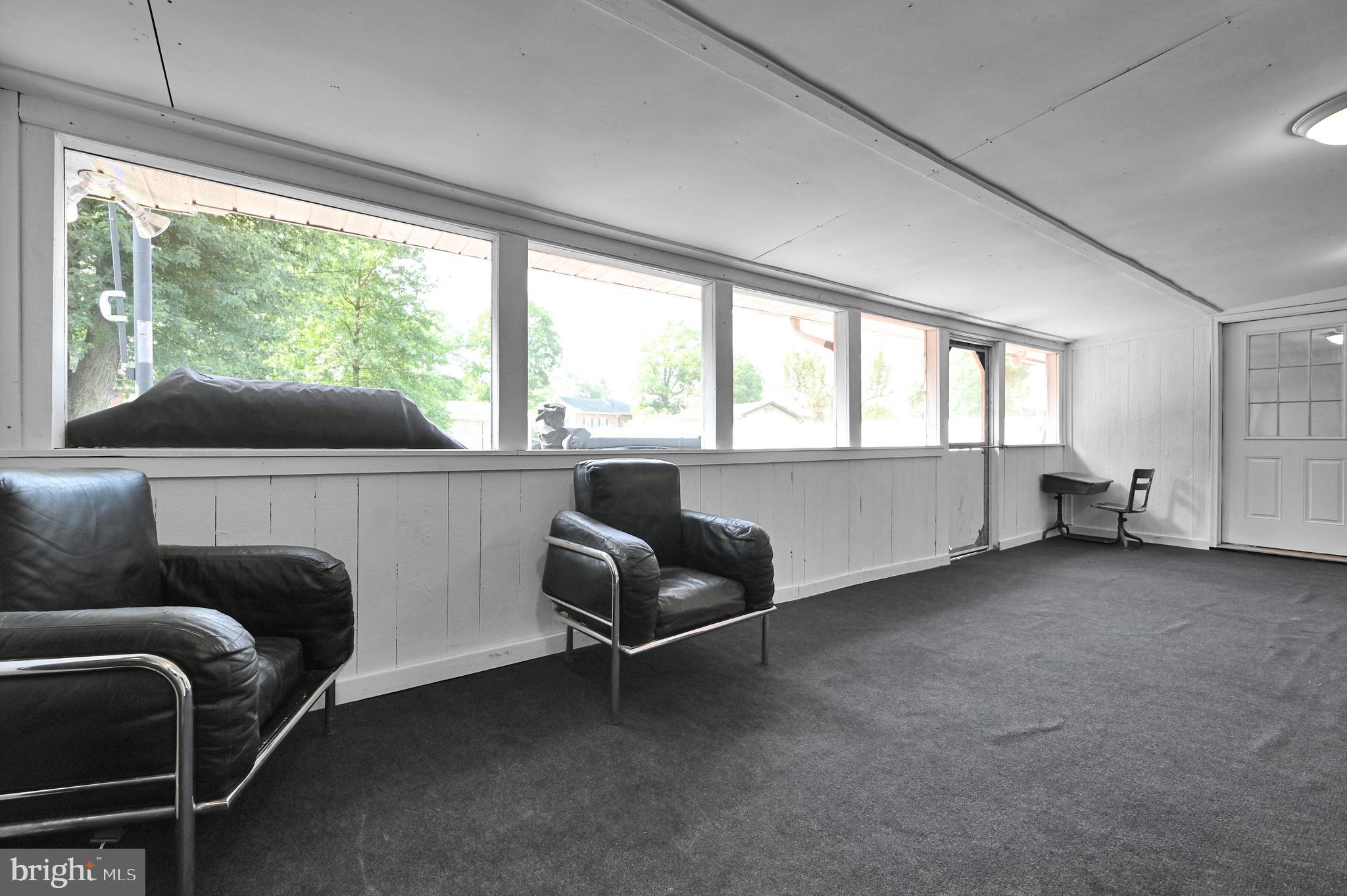 SHILOH - Residential