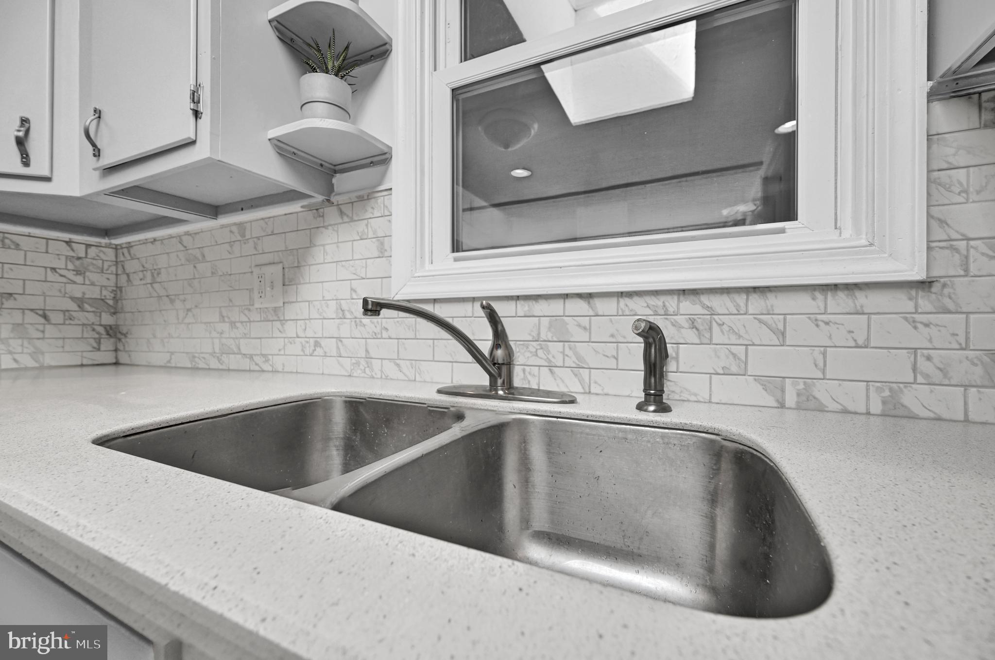 SHILOH - Residential