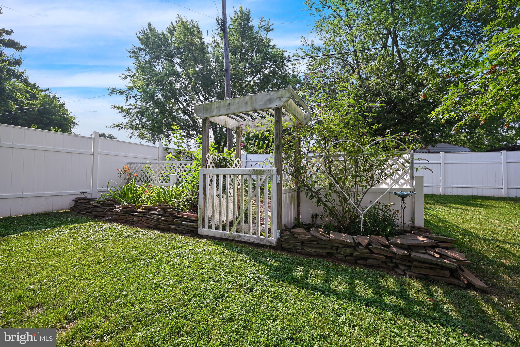 SHILOH - Residential