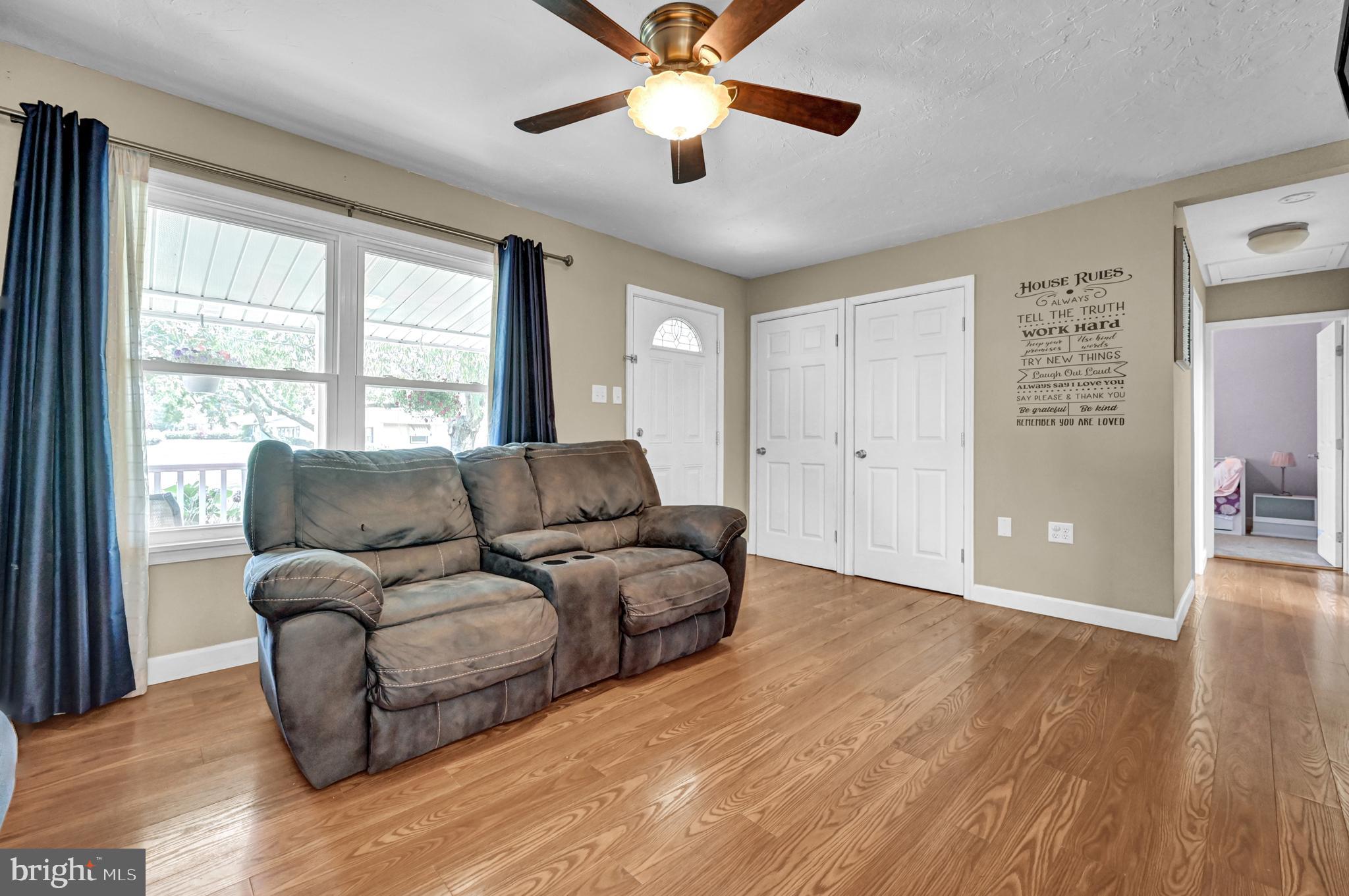 SHILOH - Residential