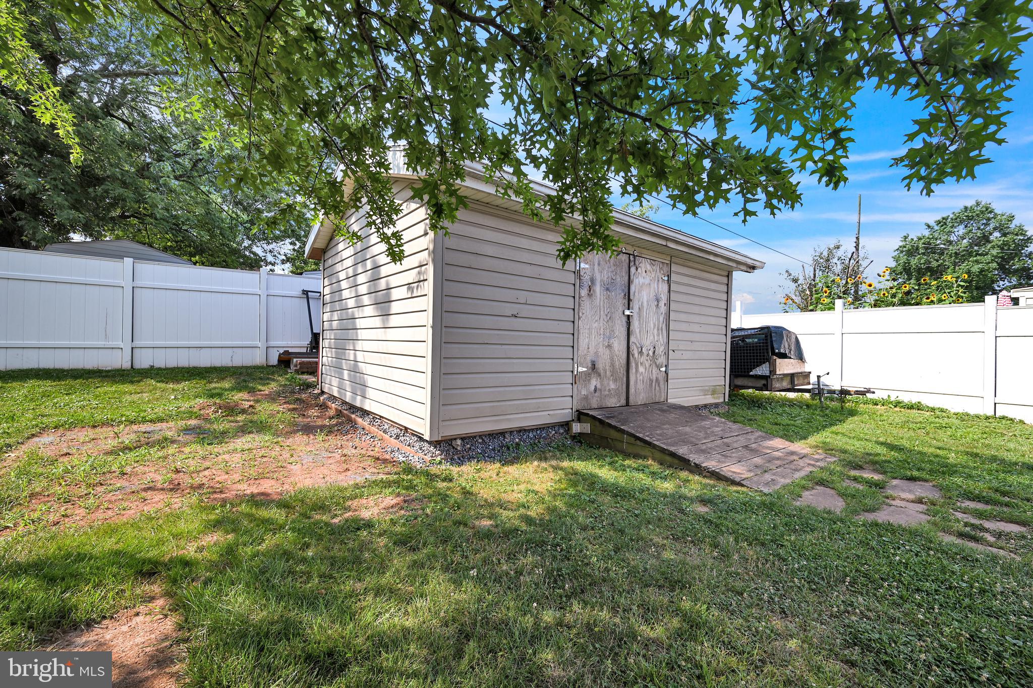 SHILOH - Residential