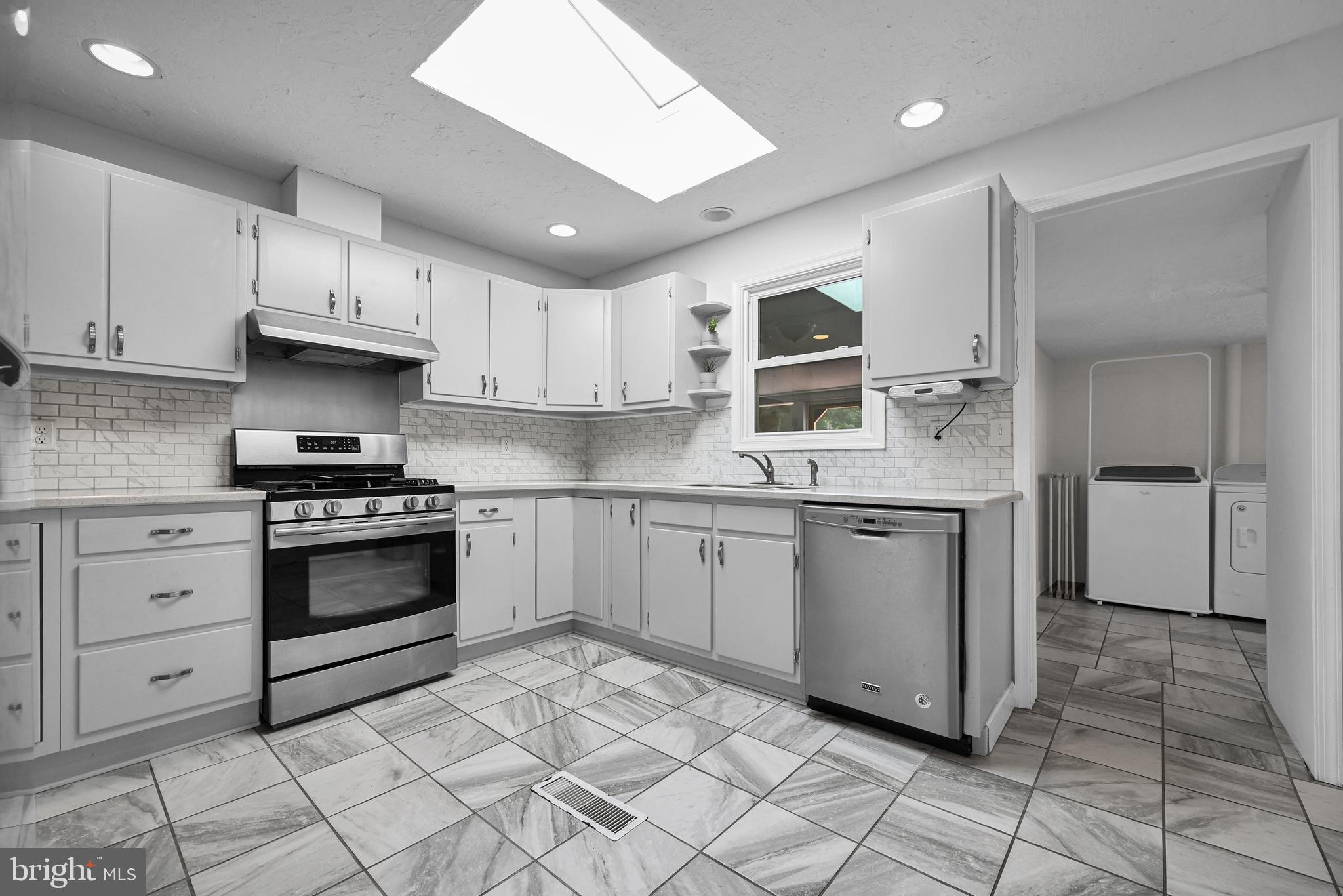 SHILOH - Residential