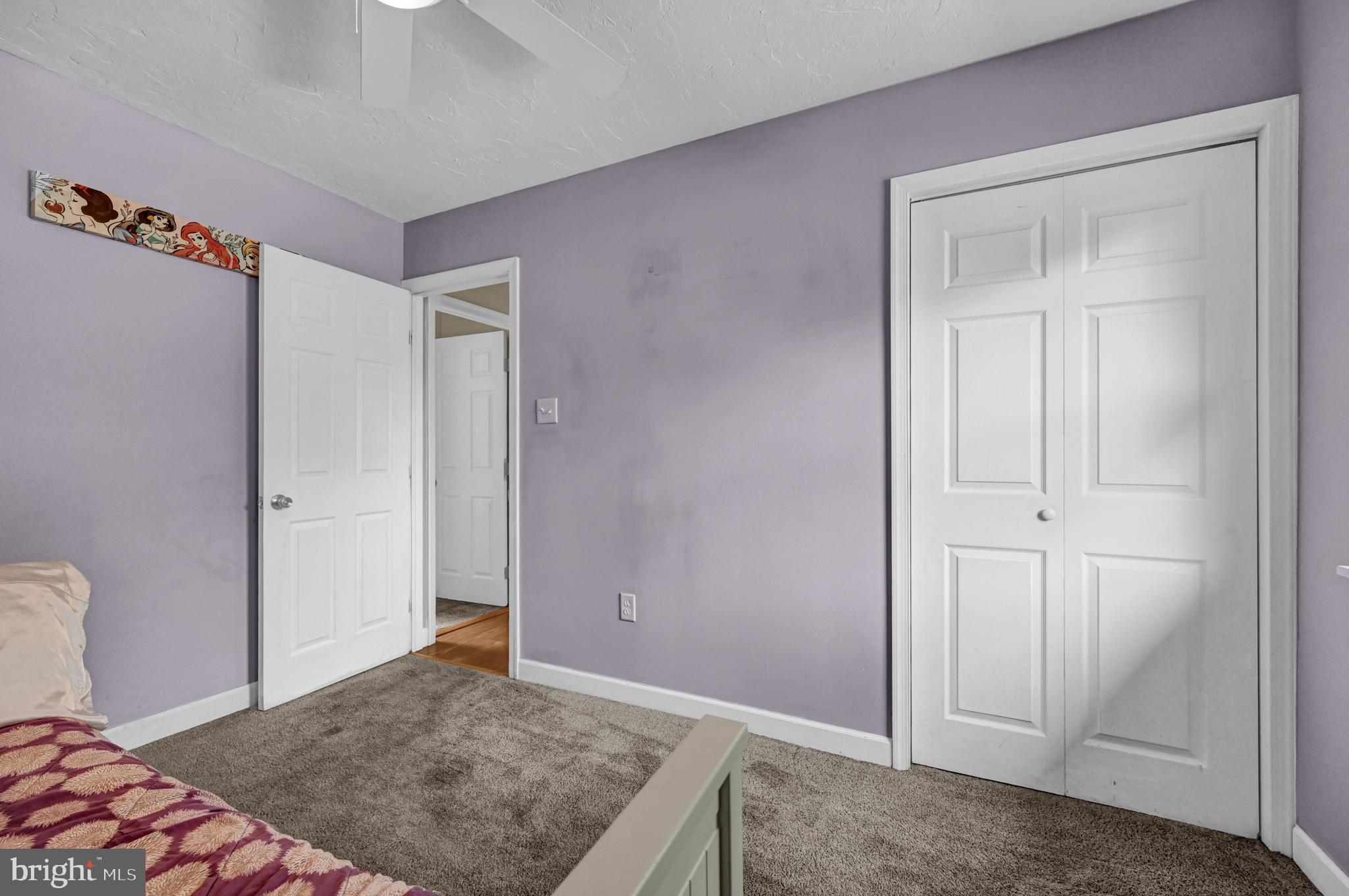 SHILOH - Residential