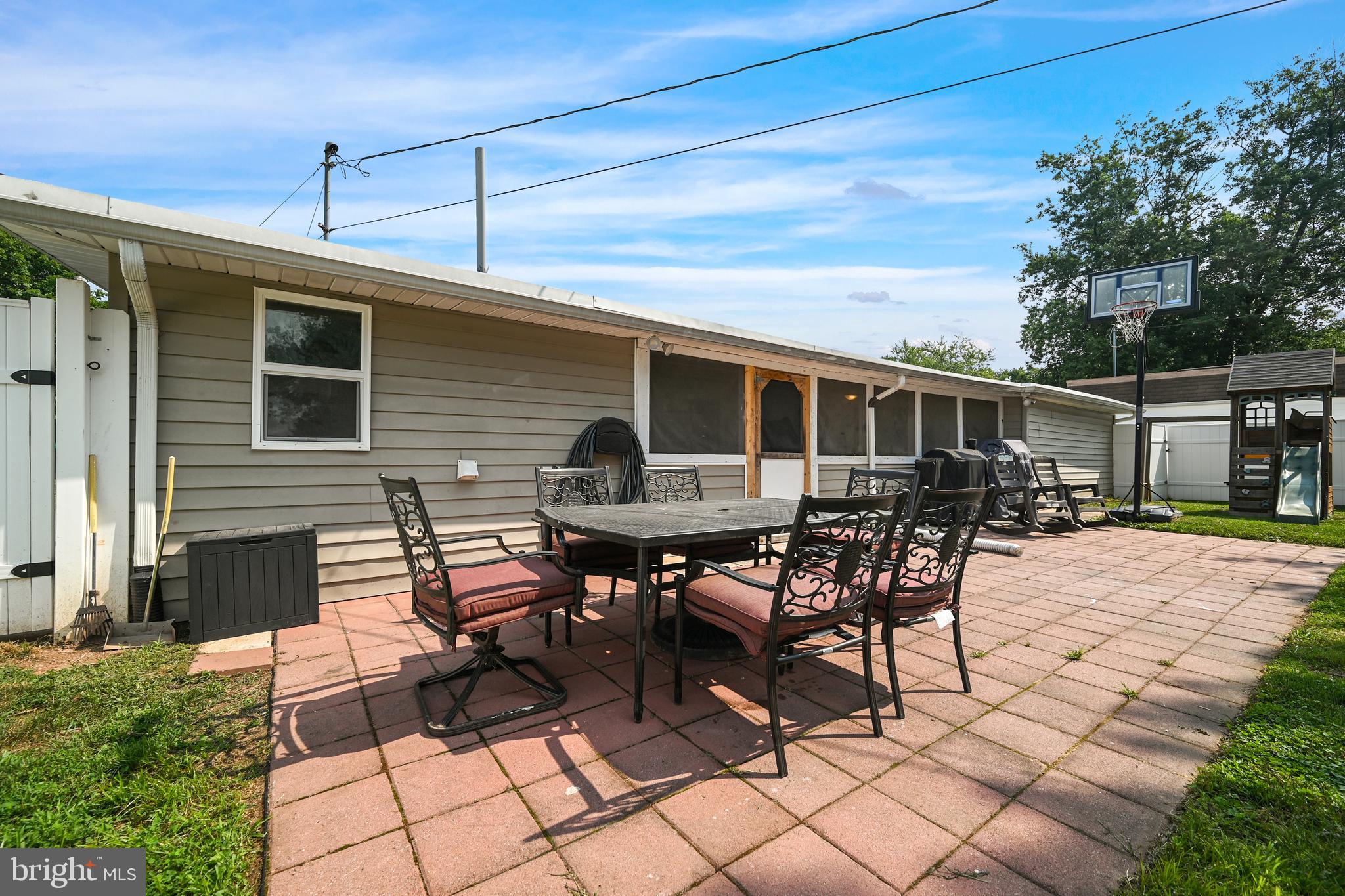 SHILOH - Residential