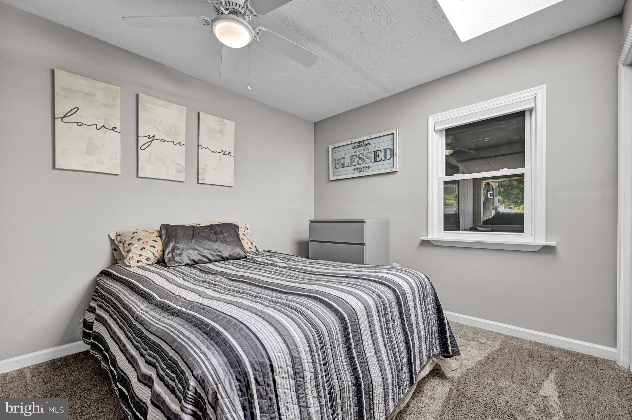 SHILOH - Residential