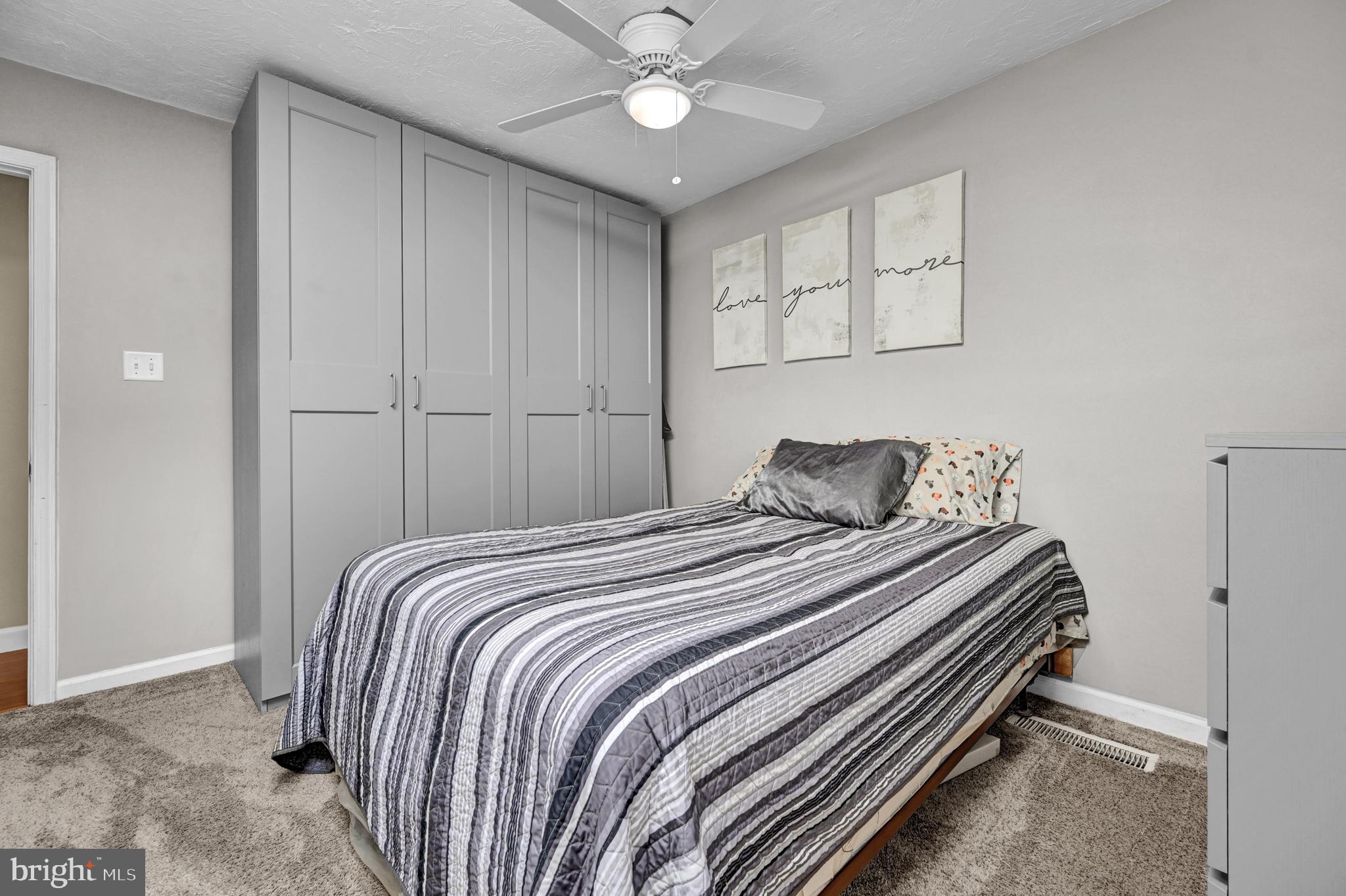 SHILOH - Residential