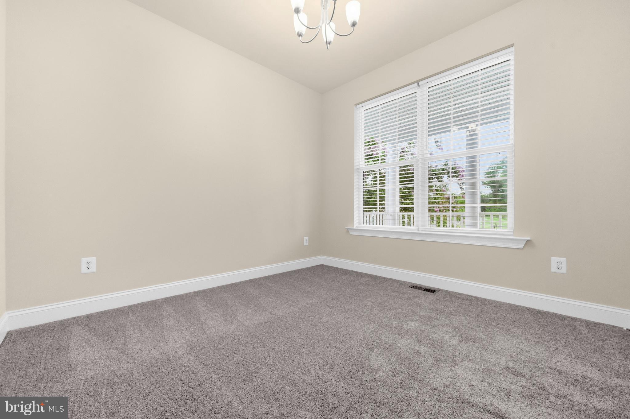 214 OAKLAND HALL ROAD