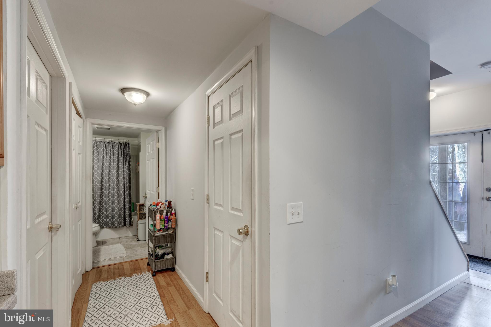 PEACH BOTTOM TWP - Residential