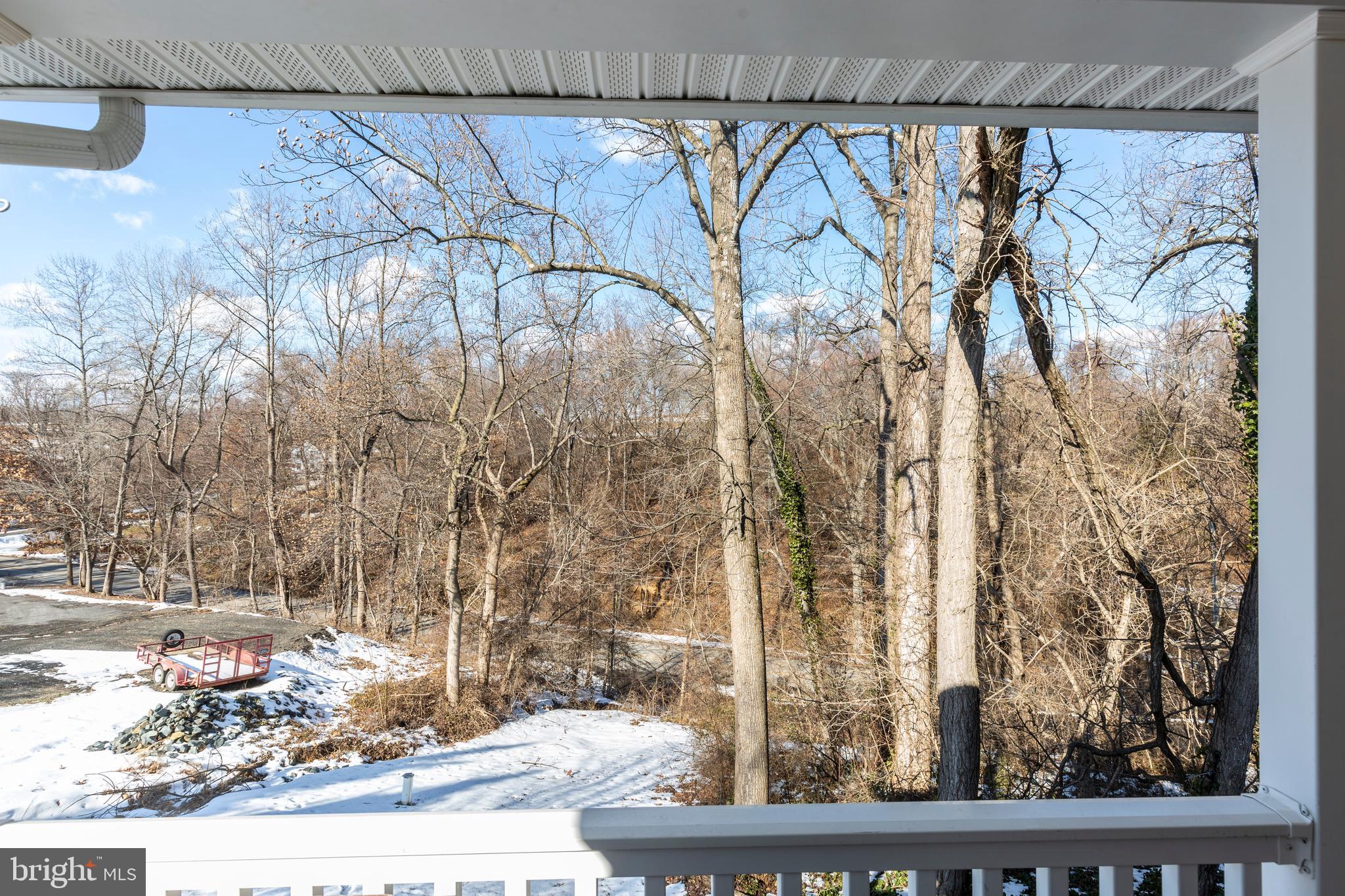 PEACH BOTTOM TWP - Residential