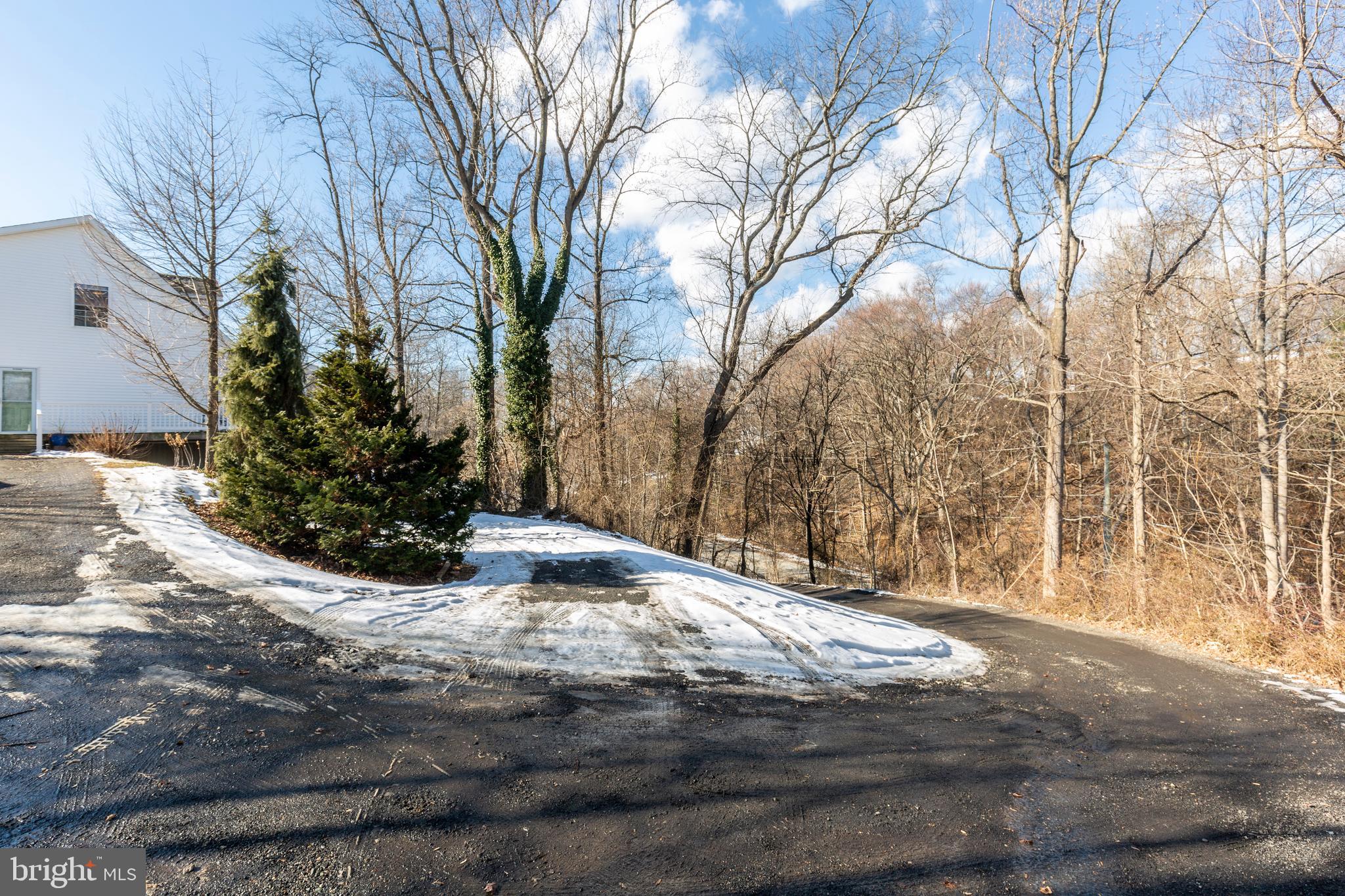 PEACH BOTTOM TWP - Residential