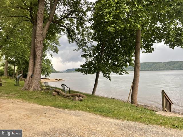 PEACH BOTTOM TWP - Residential