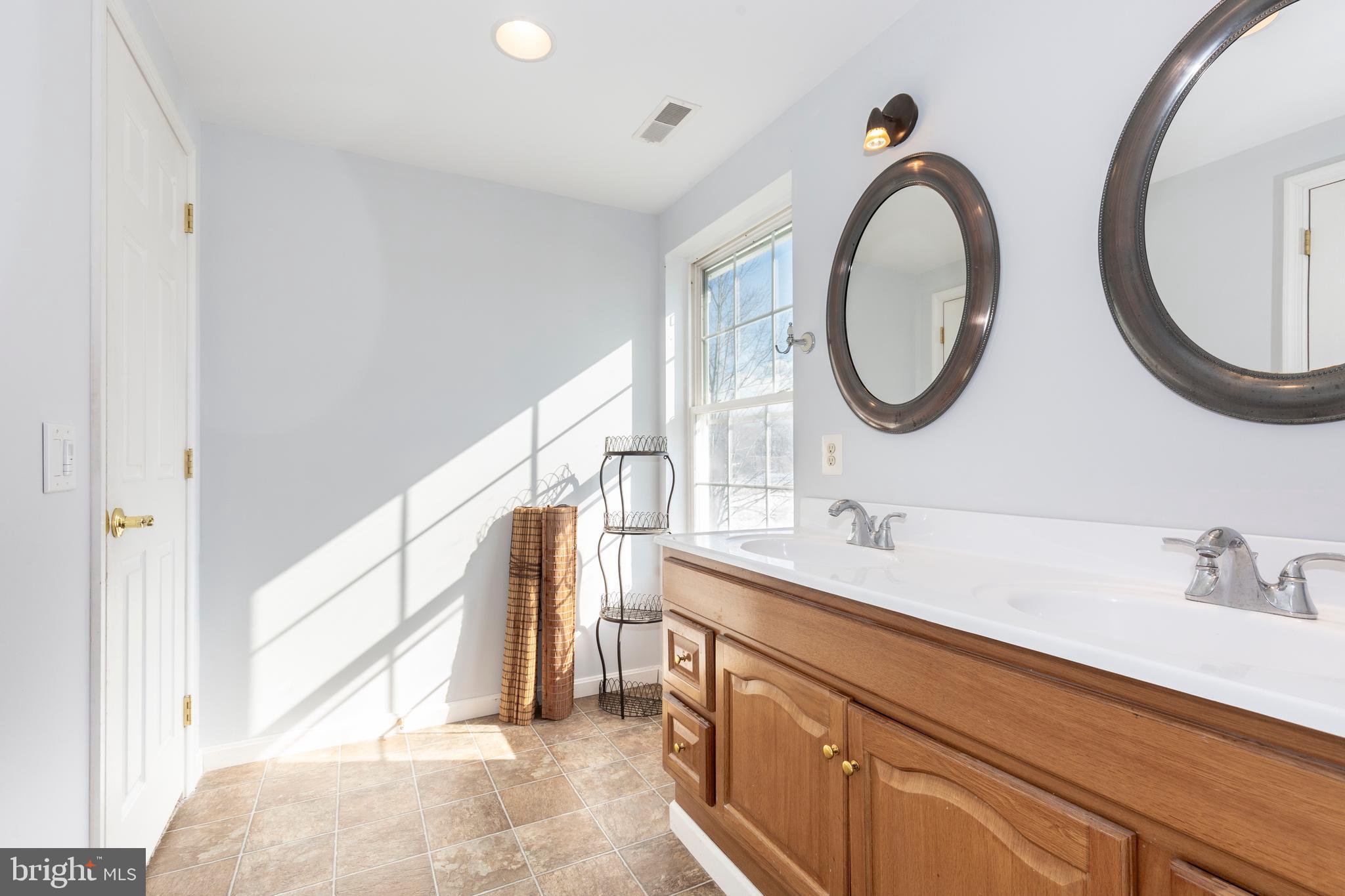 PEACH BOTTOM TWP - Residential