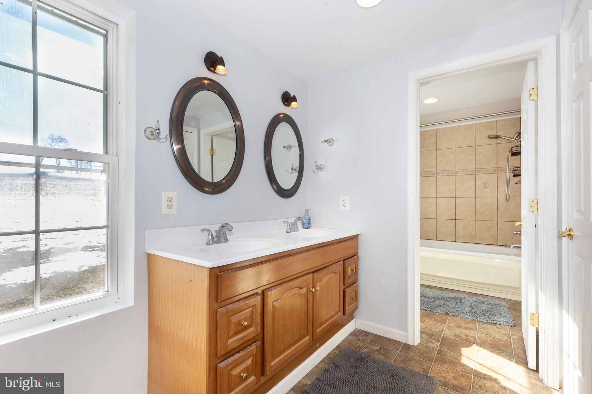 PEACH BOTTOM TWP - Residential