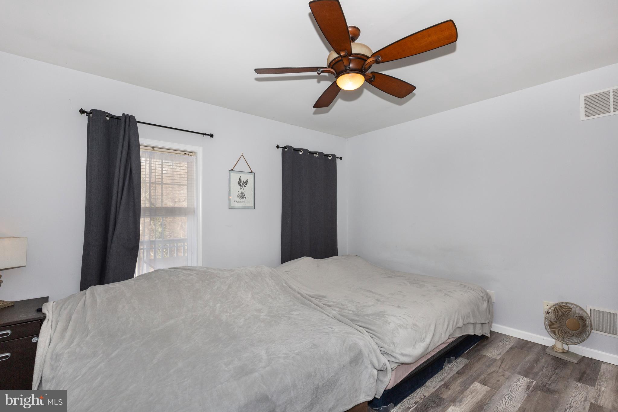 PEACH BOTTOM TWP - Residential