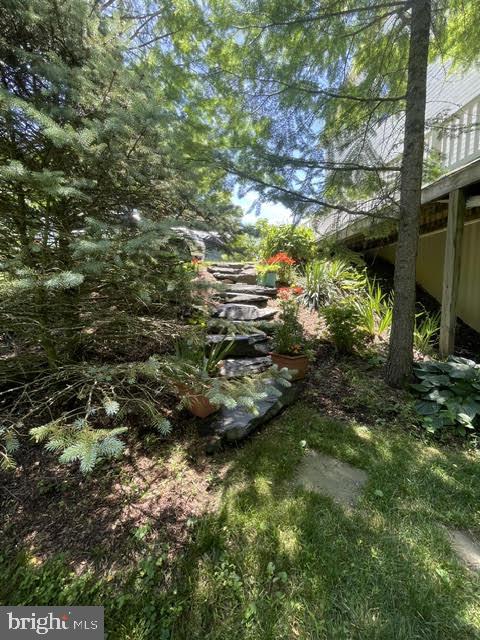 PEACH BOTTOM TWP - Residential