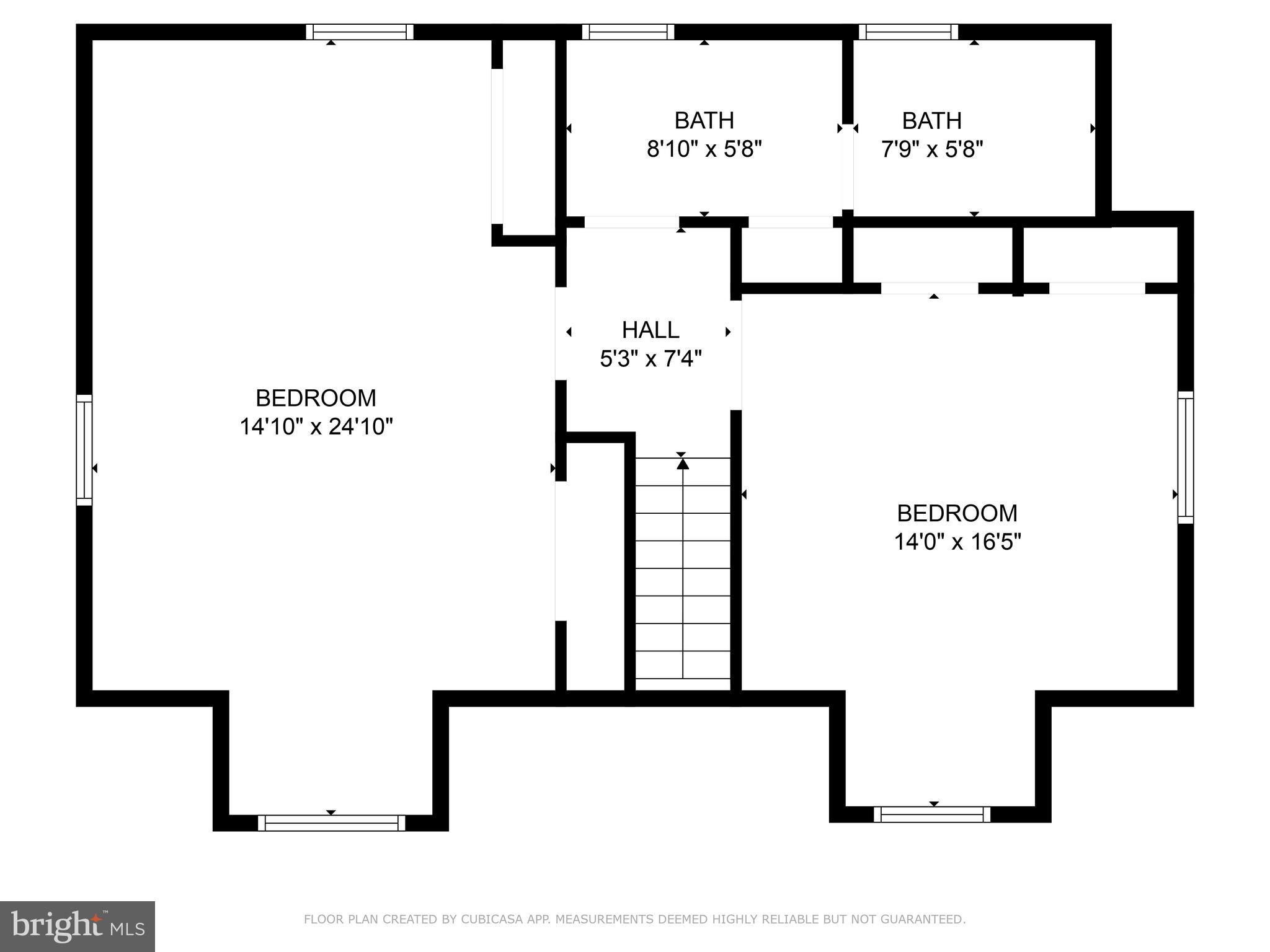 PEACH BOTTOM TWP - Residential