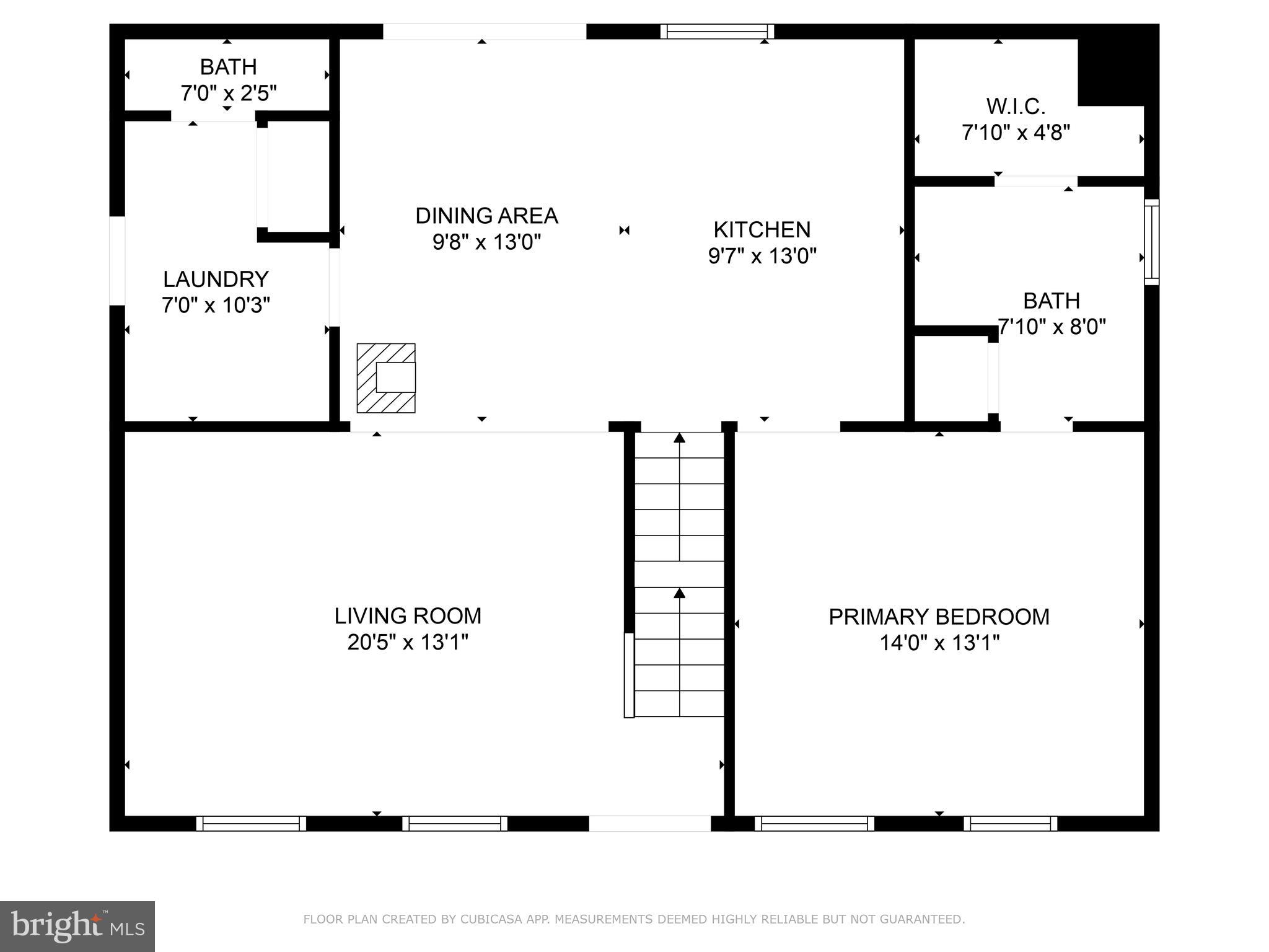 PEACH BOTTOM TWP - Residential
