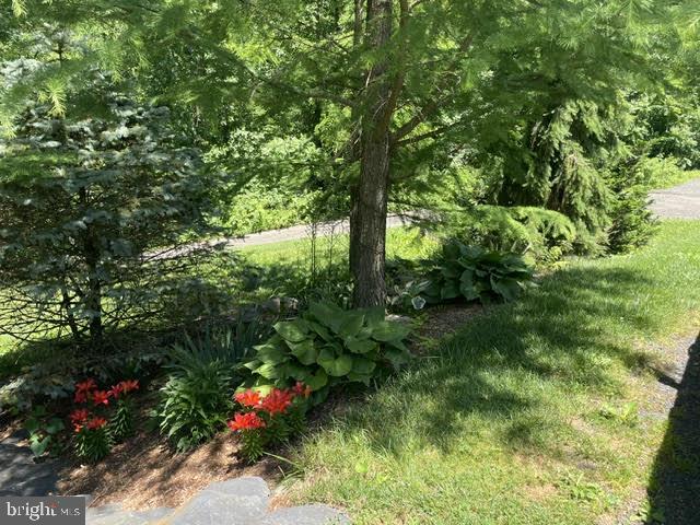 PEACH BOTTOM TWP - Residential