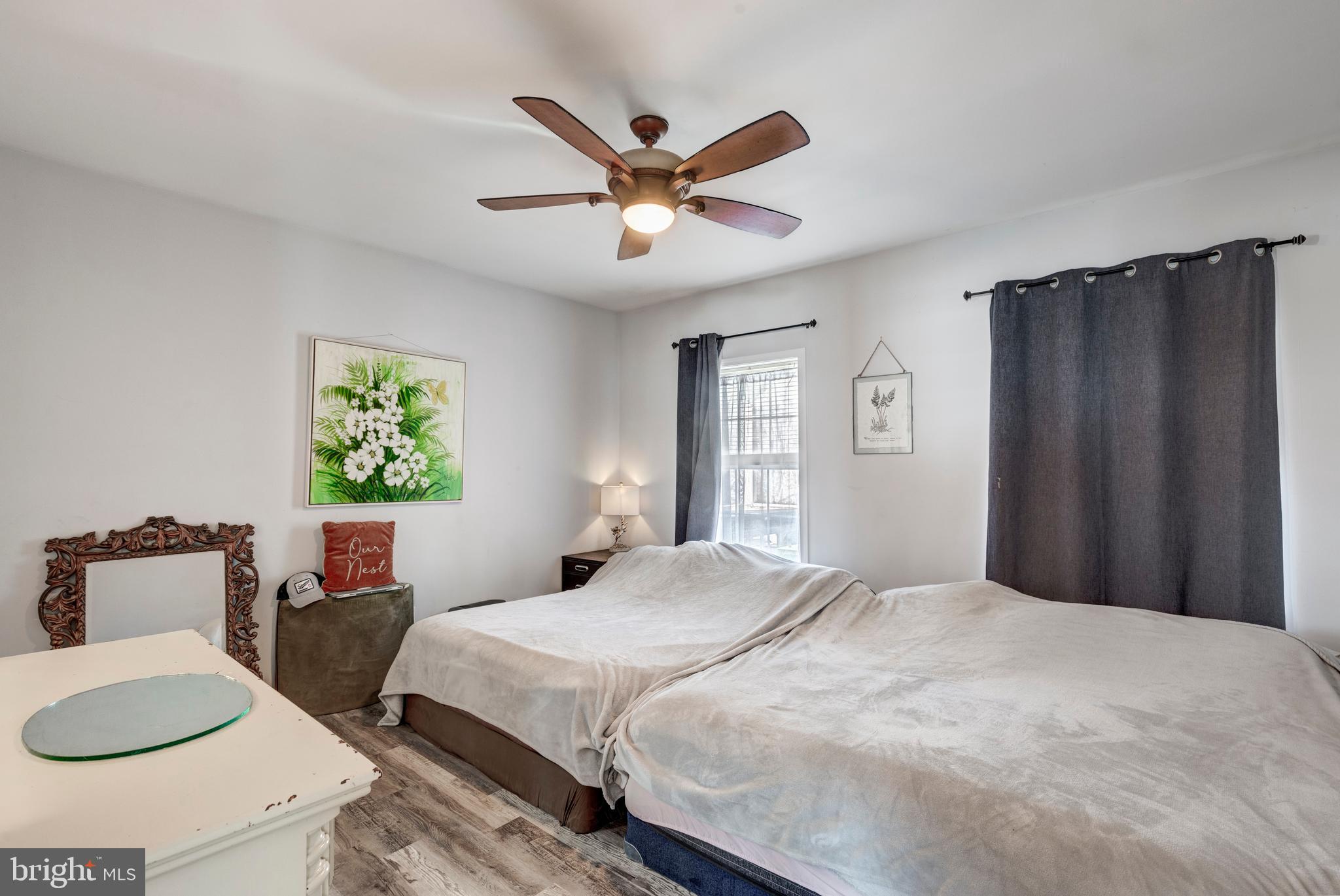 PEACH BOTTOM TWP - Residential