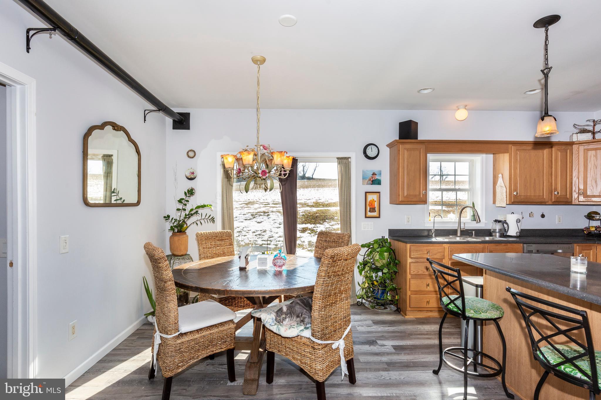 PEACH BOTTOM TWP - Residential