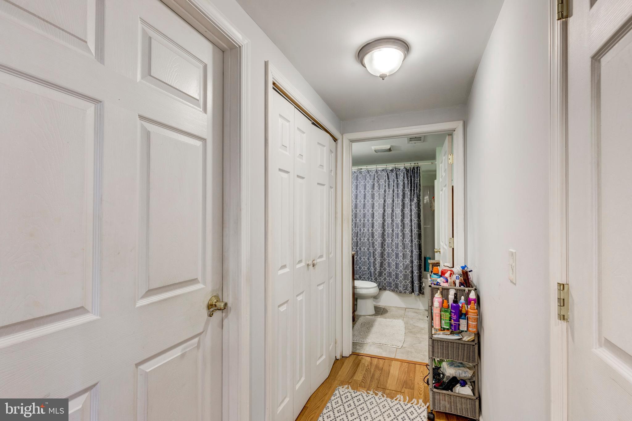 PEACH BOTTOM TWP - Residential