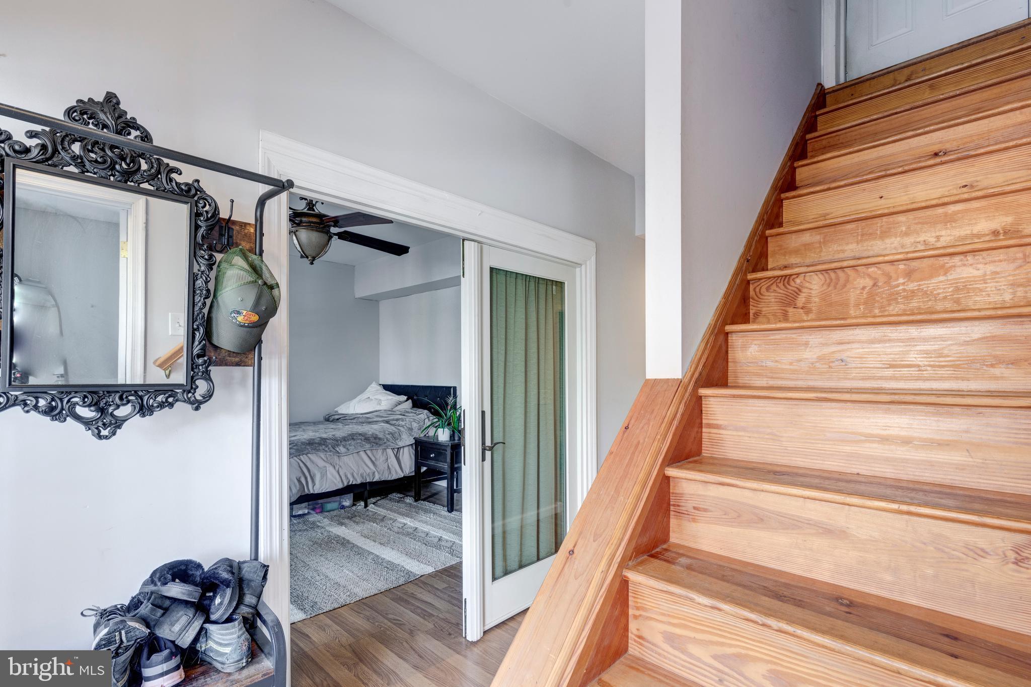 PEACH BOTTOM TWP - Residential