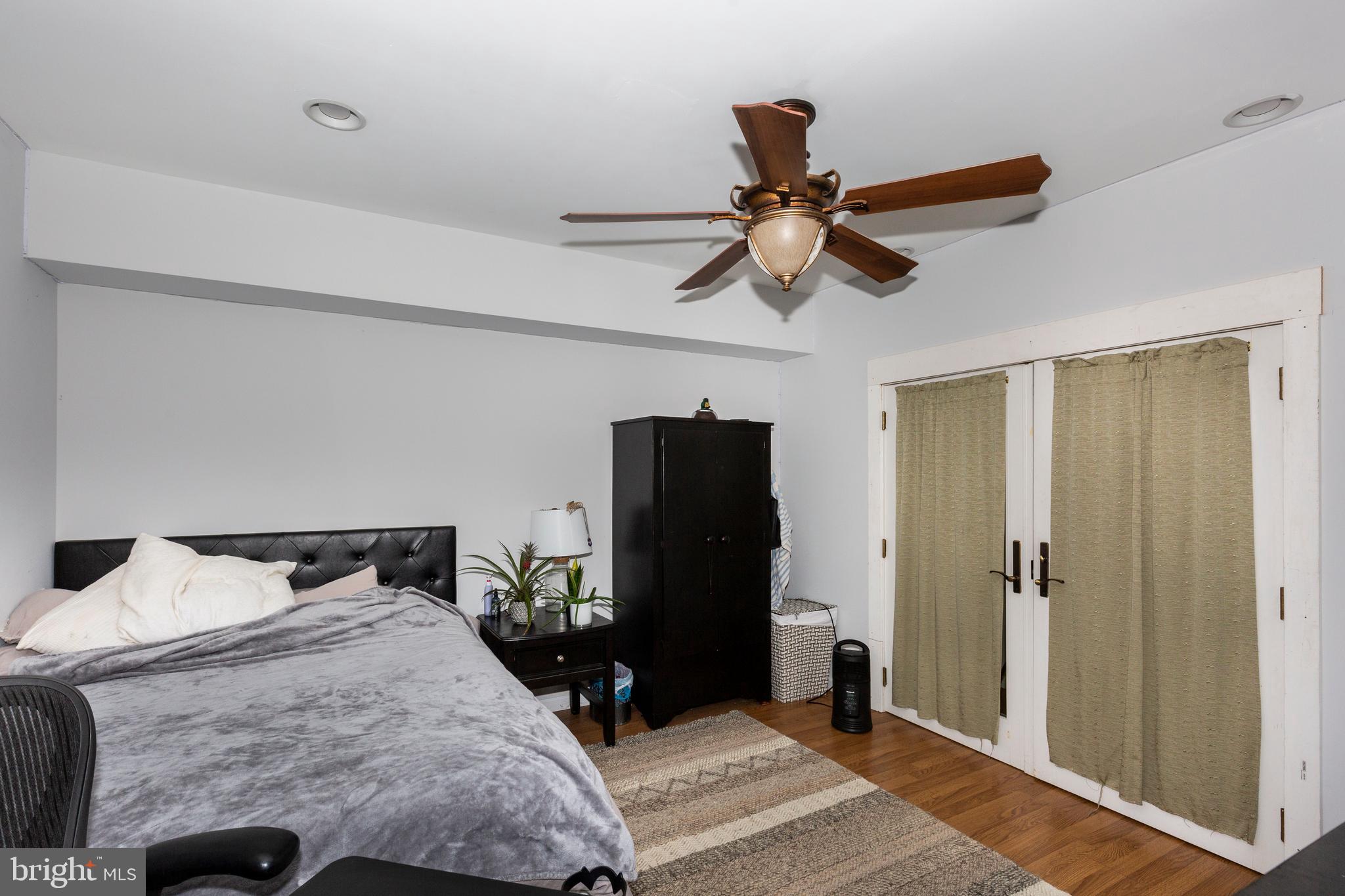 PEACH BOTTOM TWP - Residential