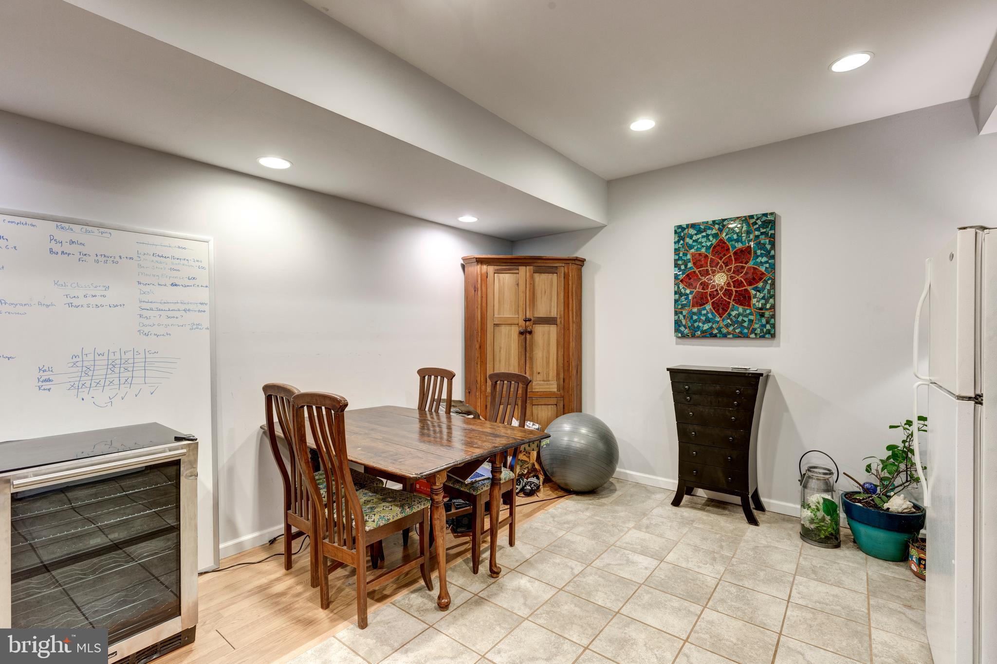 PEACH BOTTOM TWP - Residential