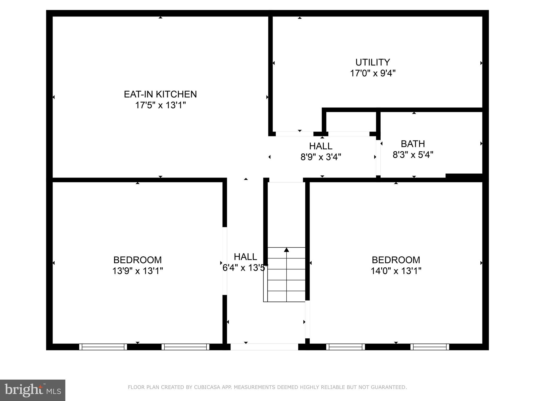 PEACH BOTTOM TWP - Residential
