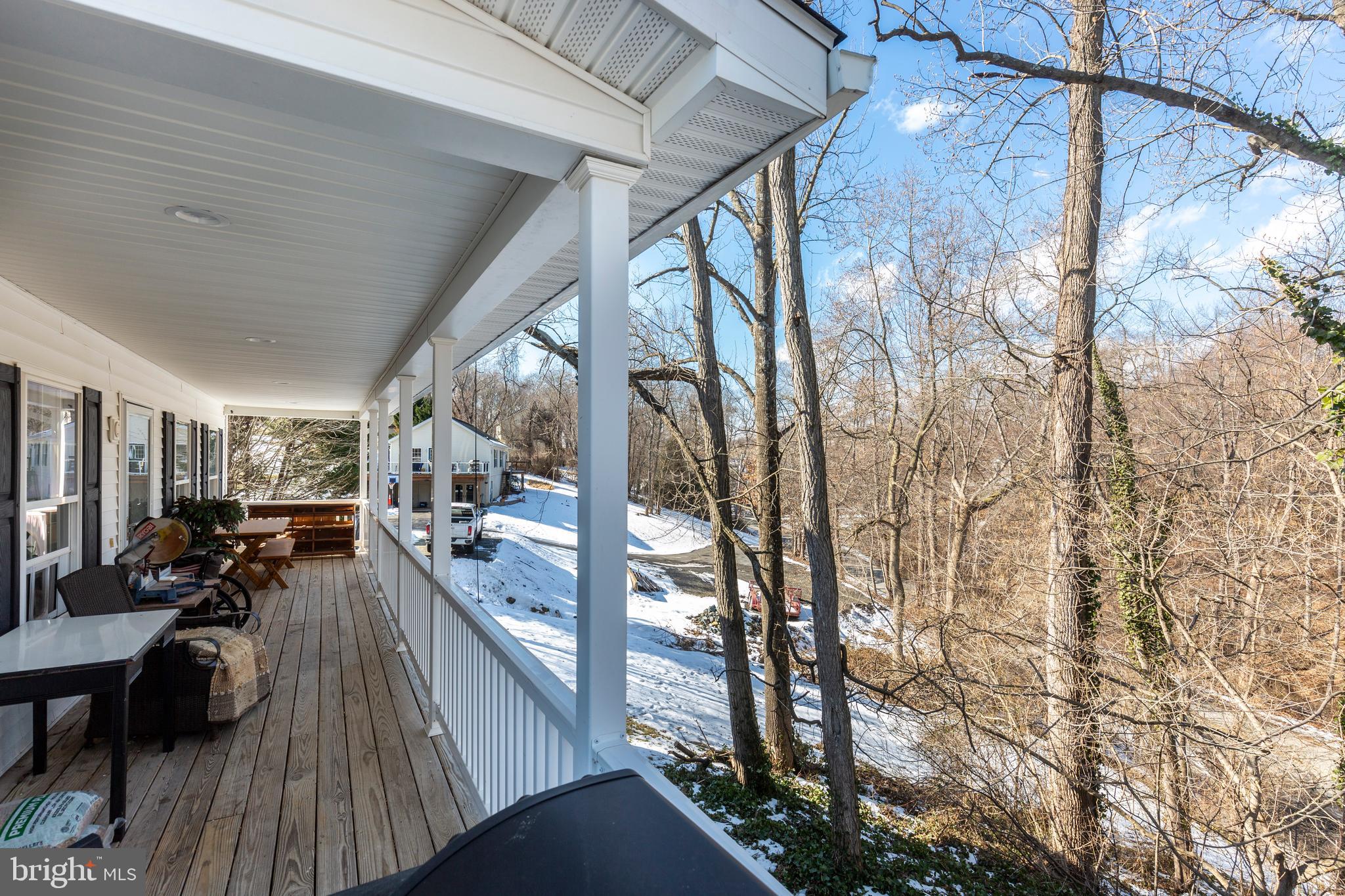 PEACH BOTTOM TWP - Residential