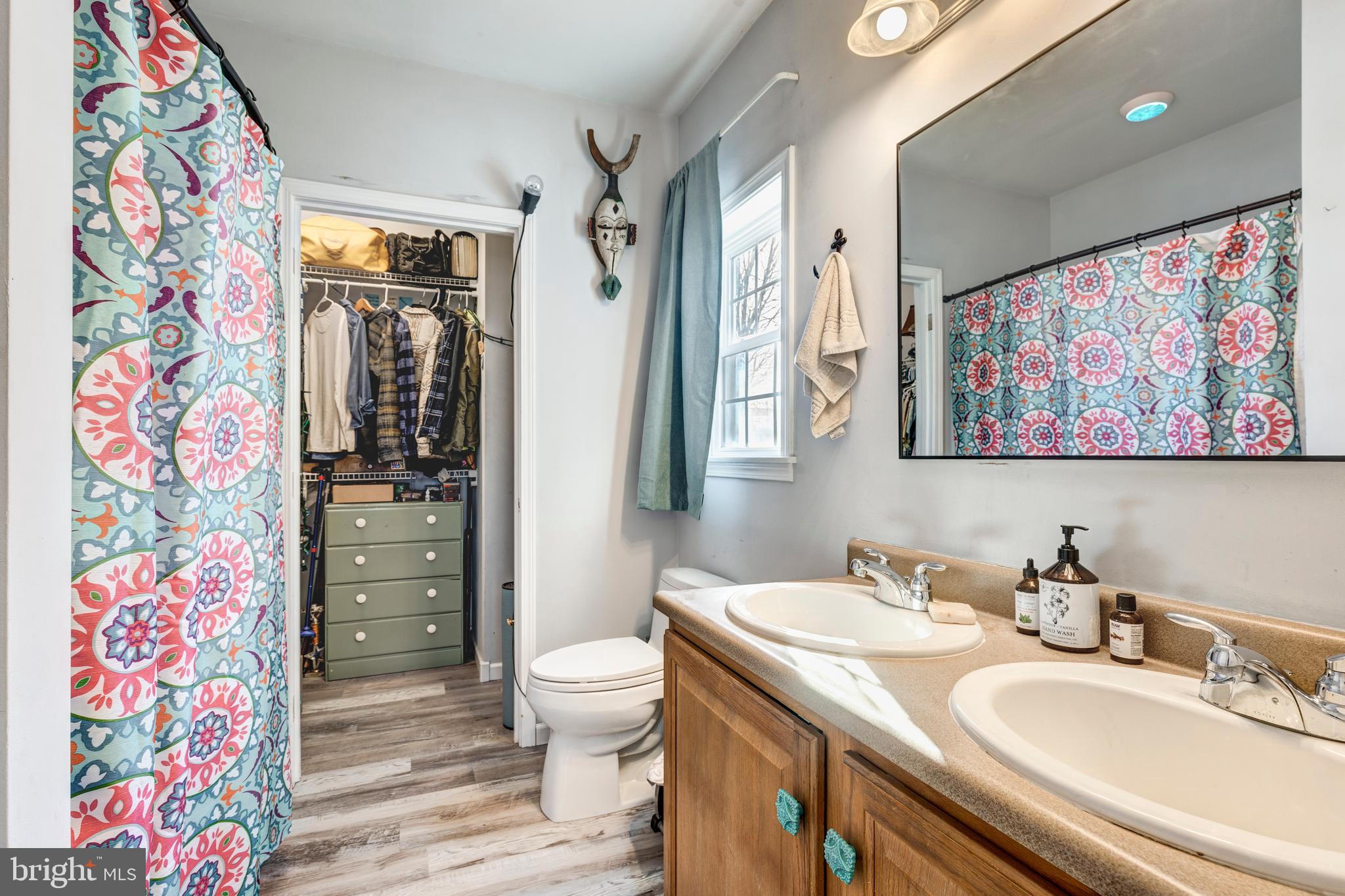 PEACH BOTTOM TWP - Residential