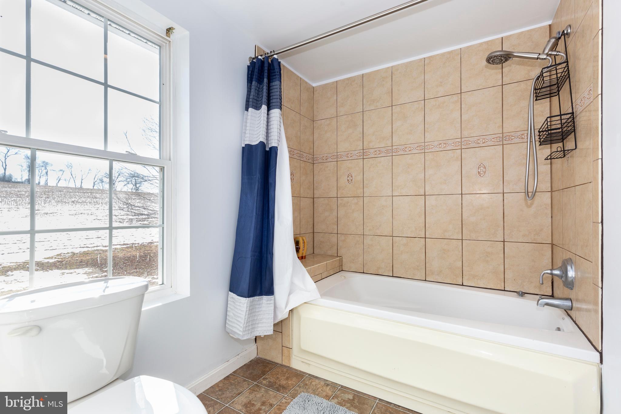 PEACH BOTTOM TWP - Residential