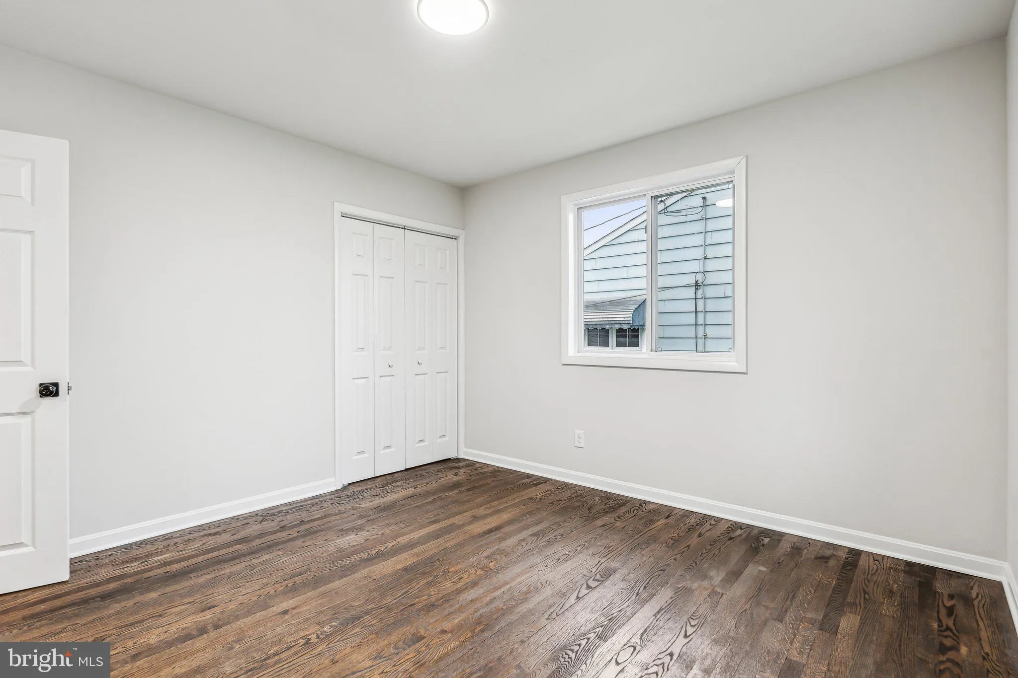 Baltimore, Maryland 21237, United States, 4 Bedrooms Bedrooms, ,2 BathroomsBathrooms,Residential,Pending,107866