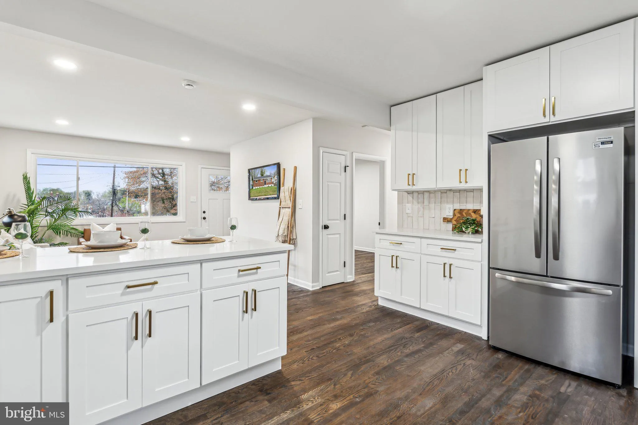 Baltimore, Maryland 21237, United States, 4 Bedrooms Bedrooms, ,2 BathroomsBathrooms,Residential,Pending,107866