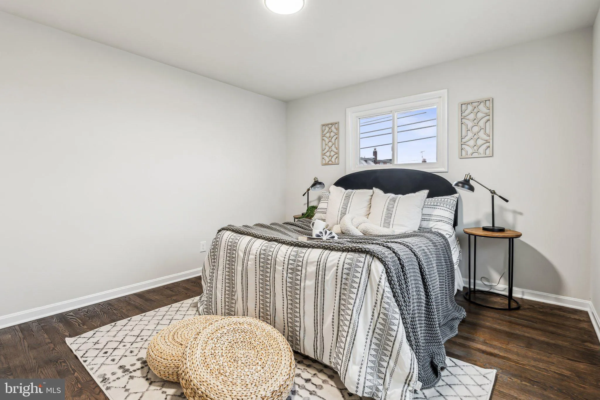 Baltimore, Maryland 21237, United States, 4 Bedrooms Bedrooms, ,2 BathroomsBathrooms,Residential,Pending,107866