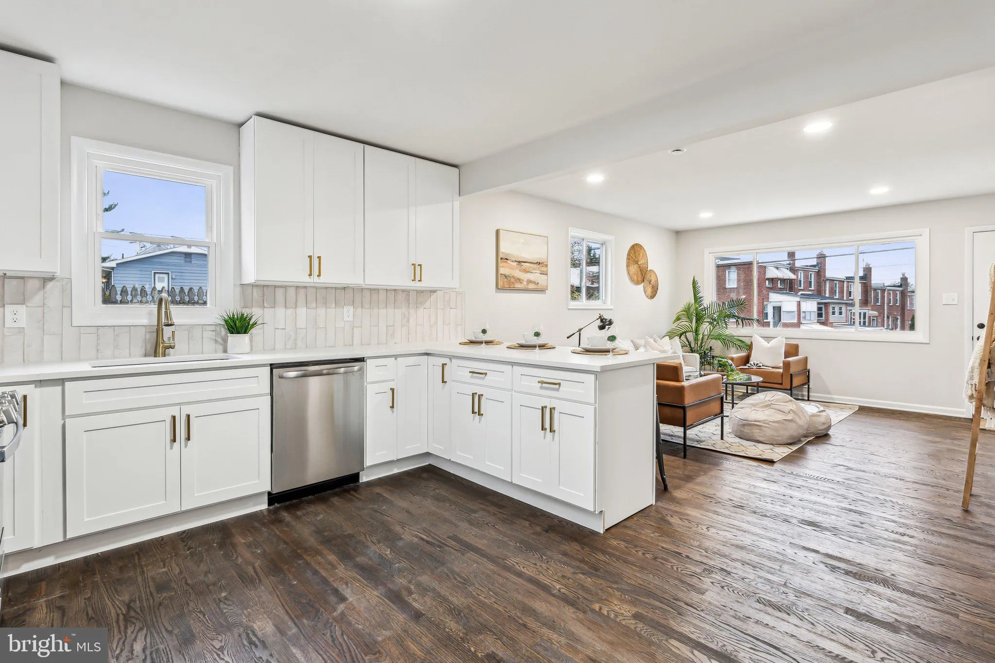 Baltimore, Maryland 21237, United States, 4 Bedrooms Bedrooms, ,2 BathroomsBathrooms,Residential,Pending,107866