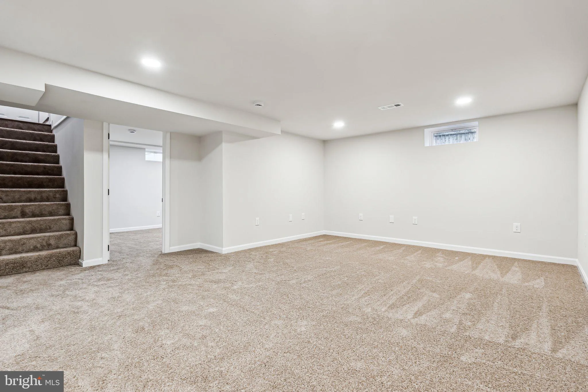 Baltimore, Maryland 21237, United States, 4 Bedrooms Bedrooms, ,2 BathroomsBathrooms,Residential,Pending,107866