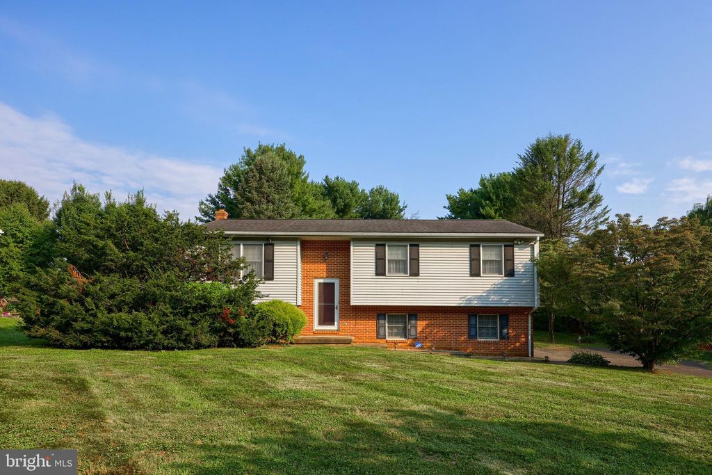 Photo of 385 SHAUB RD, STRASBURG, PA 17579 (MLS # PALA2039840)