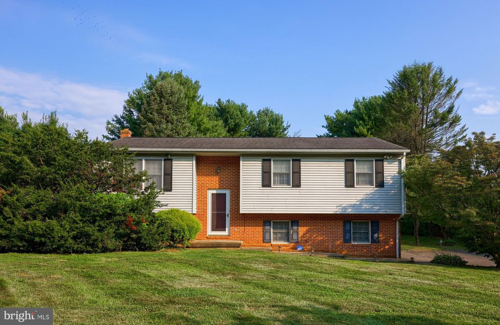Photo of 385 SHAUB RD, STRASBURG, PA 17579 (MLS # PALA2039840)