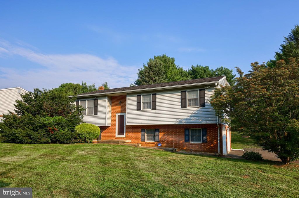 Photo of 385 SHAUB RD, STRASBURG, PA 17579 (MLS # PALA2039840)