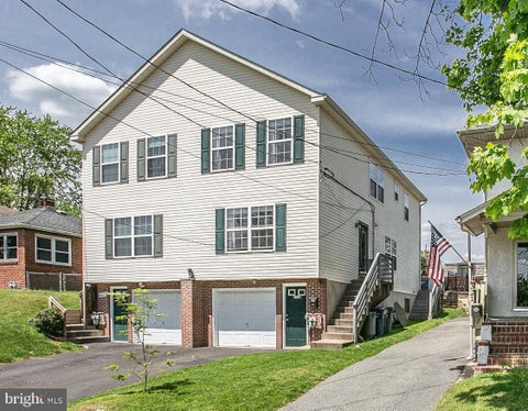 Photo for 321 SOUTHERN AVENUE