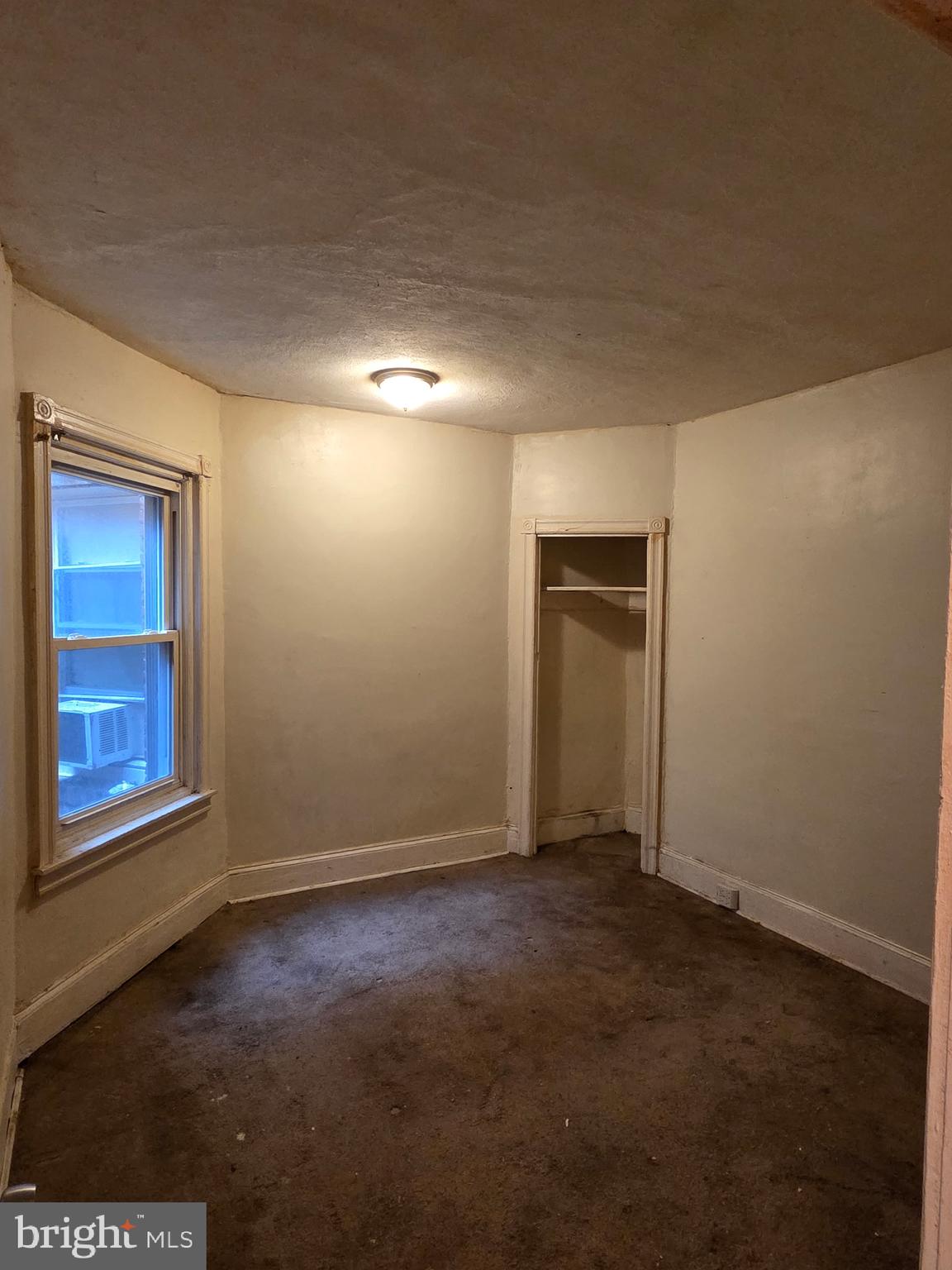 NONE AVAILABLE - Residential Income